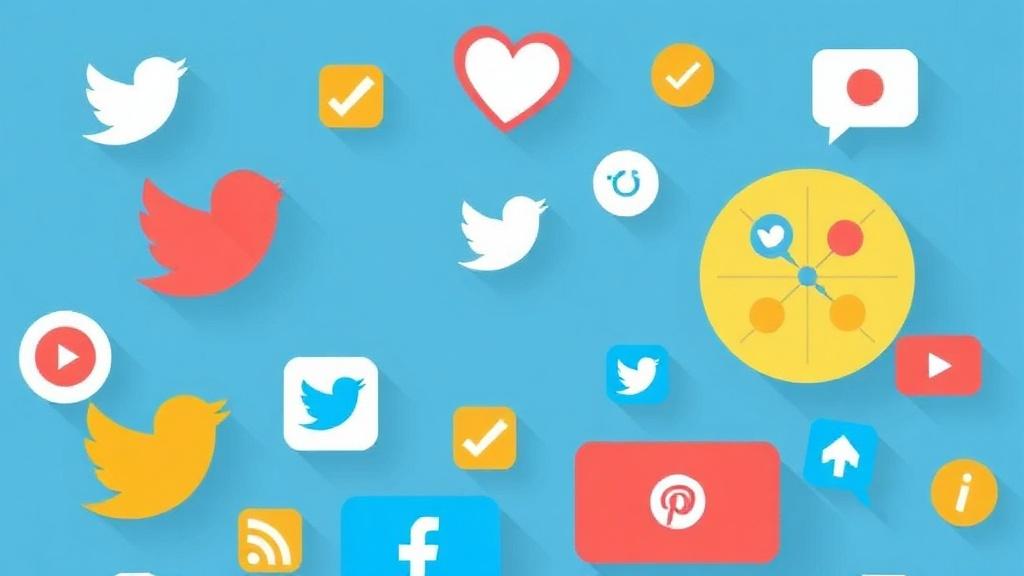 Die wichtigsten Social-Media-Trends für Marken. Die wichtigsten Social-Media-Trends für Marken Die wichtigsten Social-Media-Trends für Marken. Die wichtigsten Social-Media-Trends für Marken