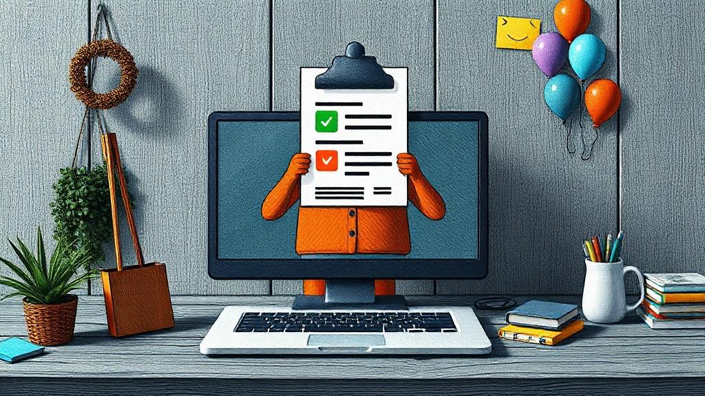 Wie erfolgreiche E-Mail-Kampagnen aufgebaut werden. Aufbau der Nachricht: Struktur, Klarheit, Lesbarkeit Wie erfolgreiche E-Mail-Kampagnen aufgebaut werden. Aufbau der Nachricht: Struktur, Klarheit, Lesbarkeit