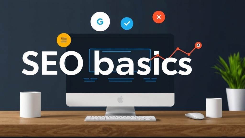 SEO-Grundlagen für Unternehmen.. Tools, Datenquellen und Ressourcen SEO-Grundlagen für Unternehmen.. Tools, Datenquellen und Ressourcen