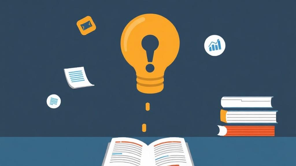 Wie gutes Copywriting die Verkaufszahlen steigern kann. 8. Tests, Optimierung und Zahlenorientierung Wie gutes Copywriting die Verkaufszahlen steigern kann. 8. Tests, Optimierung und Zahlenorientierung