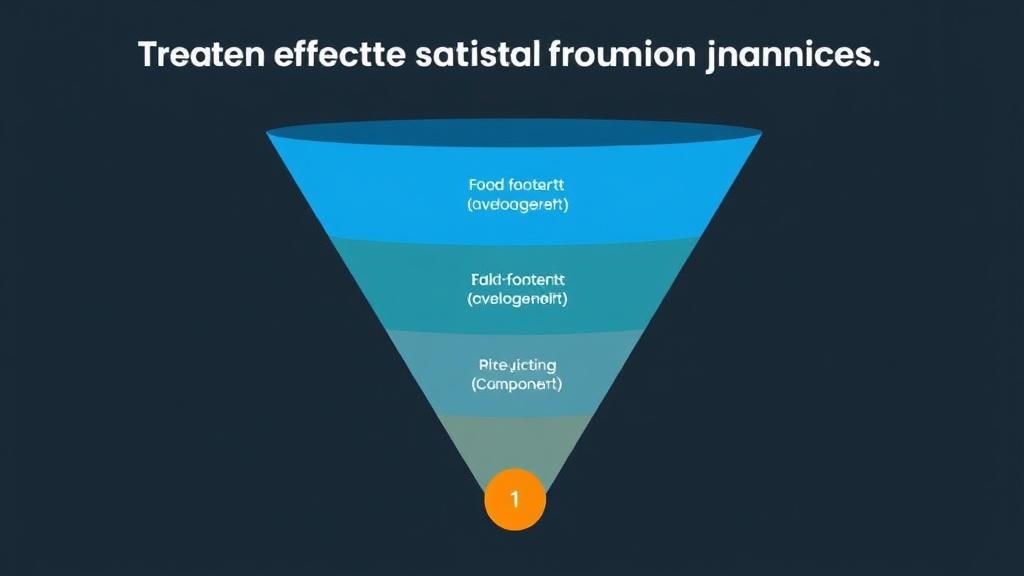 Effektive E-Mail-Funnels erstellen.. Der Content-Story-Stack: Sequenzen, die verdichten Effektive E-Mail-Funnels erstellen.. Der Content-Story-Stack: Sequenzen, die verdichten