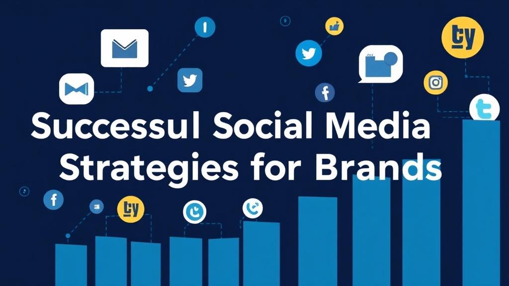 Erfolgreiche Social-Media-Strategien für Marken. Content-Strategie: Formate, Pillars und authentische Geschichten Erfolgreiche Social-Media-Strategien für Marken. Content-Strategie: Formate, Pillars und authentische Geschichten