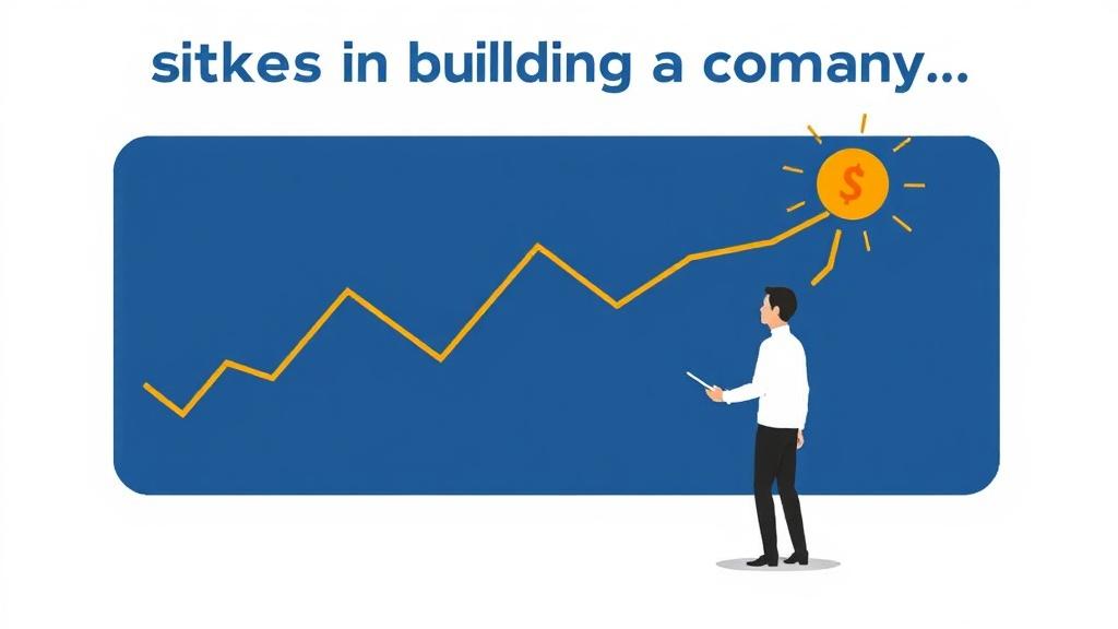 Fehler beim Unternehmensaufbau.. 9. Finanzmanagement: Cashflow, Kennzahlen, Risiko Fehler beim Unternehmensaufbau.. 9. Finanzmanagement: Cashflow, Kennzahlen, Risiko