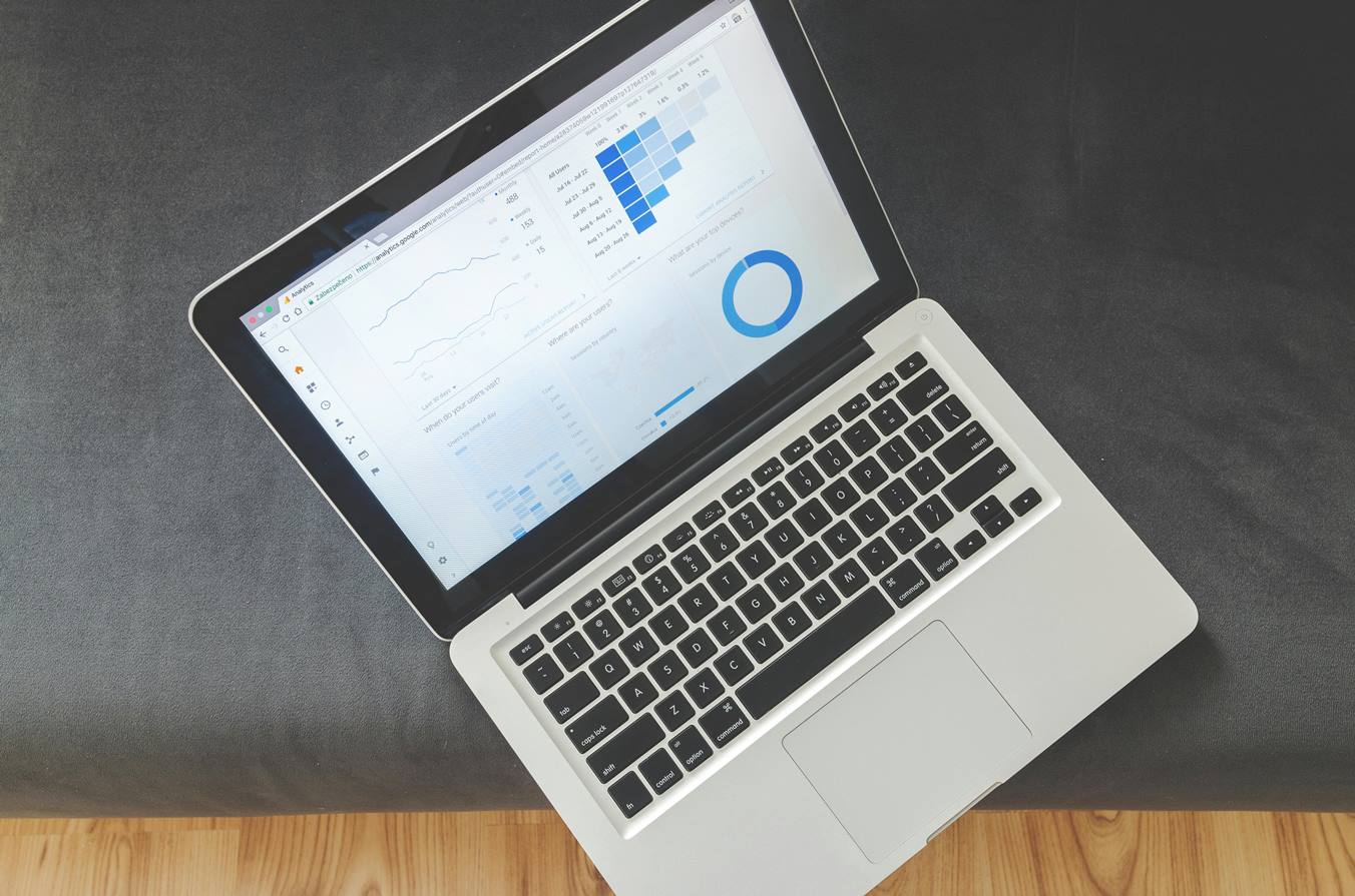 Was ist ein Crawl-Budget?