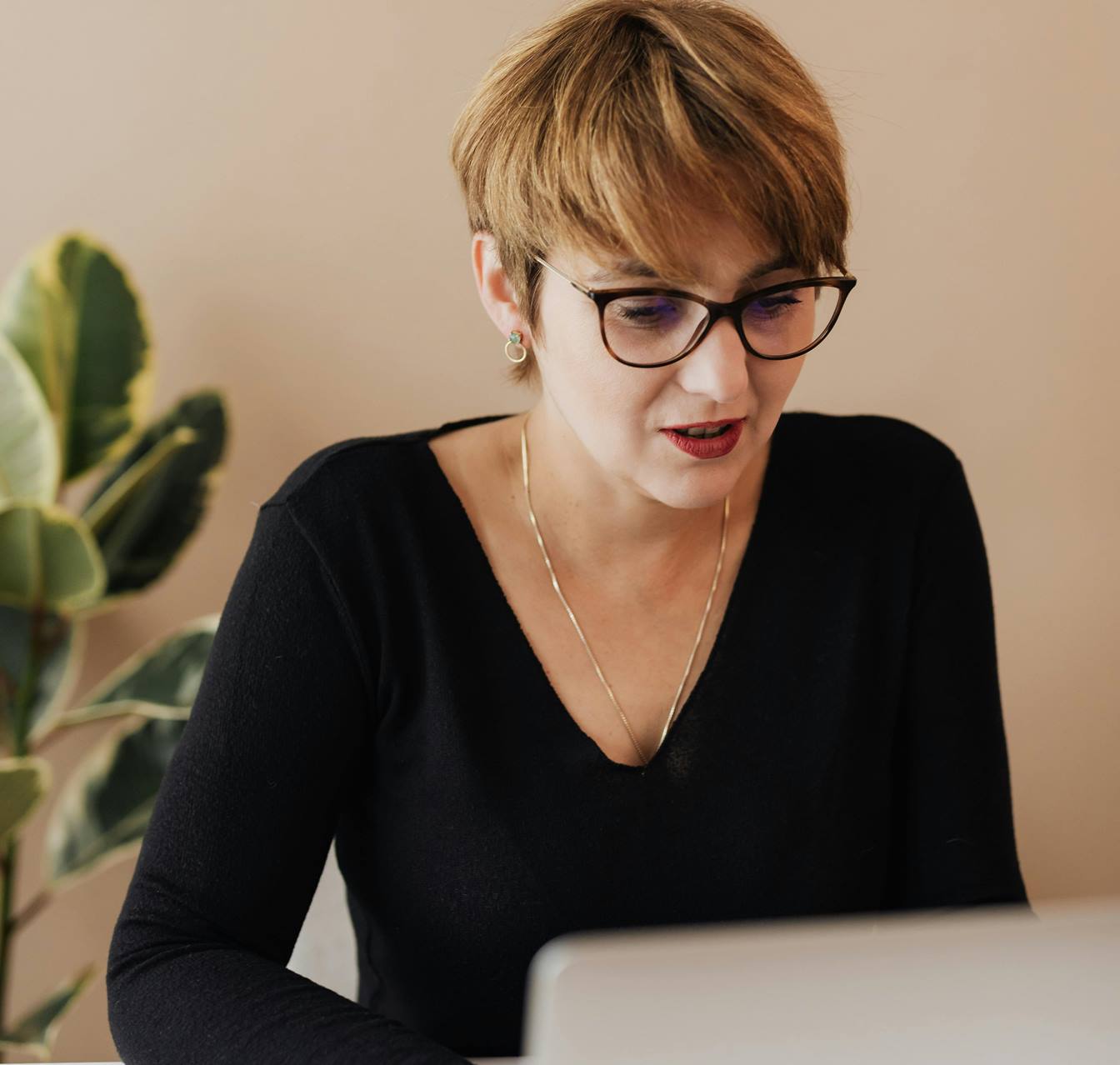 Content Pillar – was ist das?