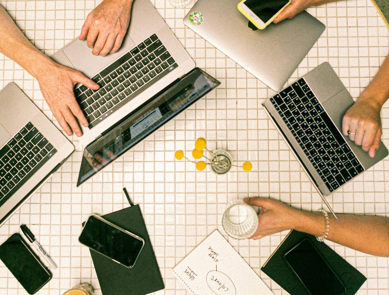 Was ist Google Ads-Werbung?