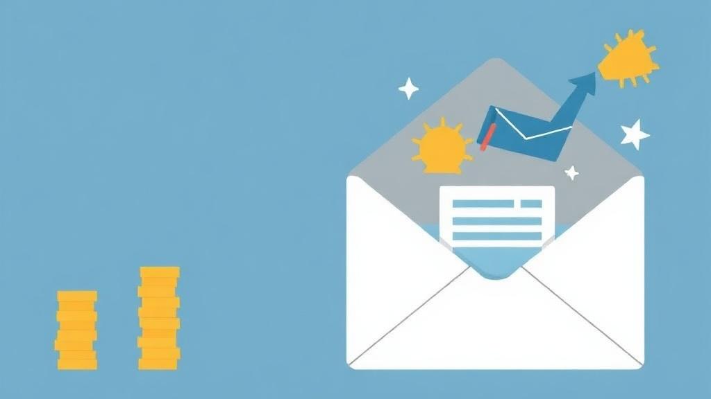 Die wichtigsten Trends im E-Mail-Marketing 2026
