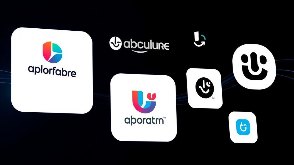 Branding im digitalen Zeitalter — wie Marken im B2B-Sales wirklich wachsen