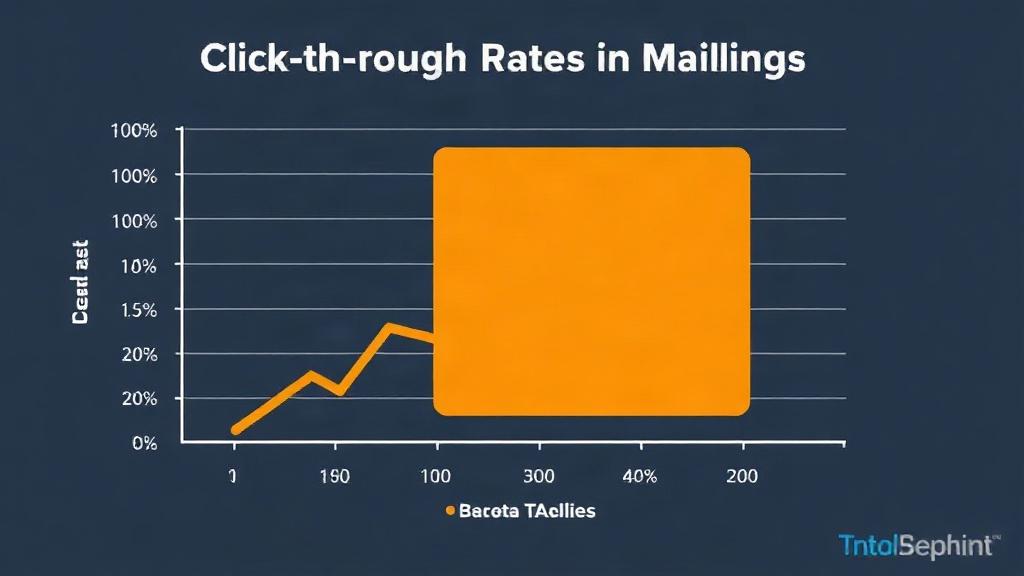 Wie Sie die Klickrate im Mailing durch richtige CTA-Position messbar nach vorn bringen