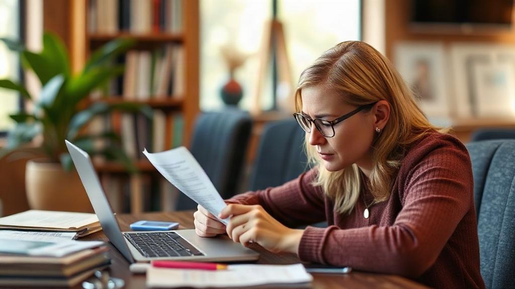 Newsletter, die wirklich gelesen werden.. Häufige Fehler und wie man sie behebt Newsletter, die wirklich gelesen werden.. Häufige Fehler und wie man sie behebt