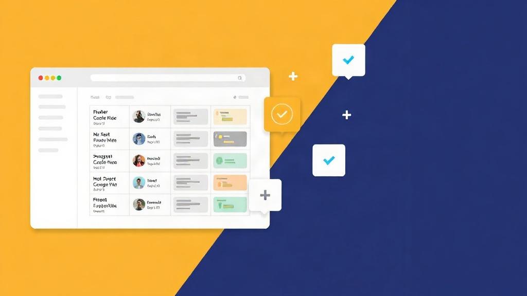 Segmentierung im E-Mail-Marketing – welche Kriterien wirklich sinnvoll sind. Wie du Segmentierung in deinem Unternehmen einführst: Von Pilot zu Routine