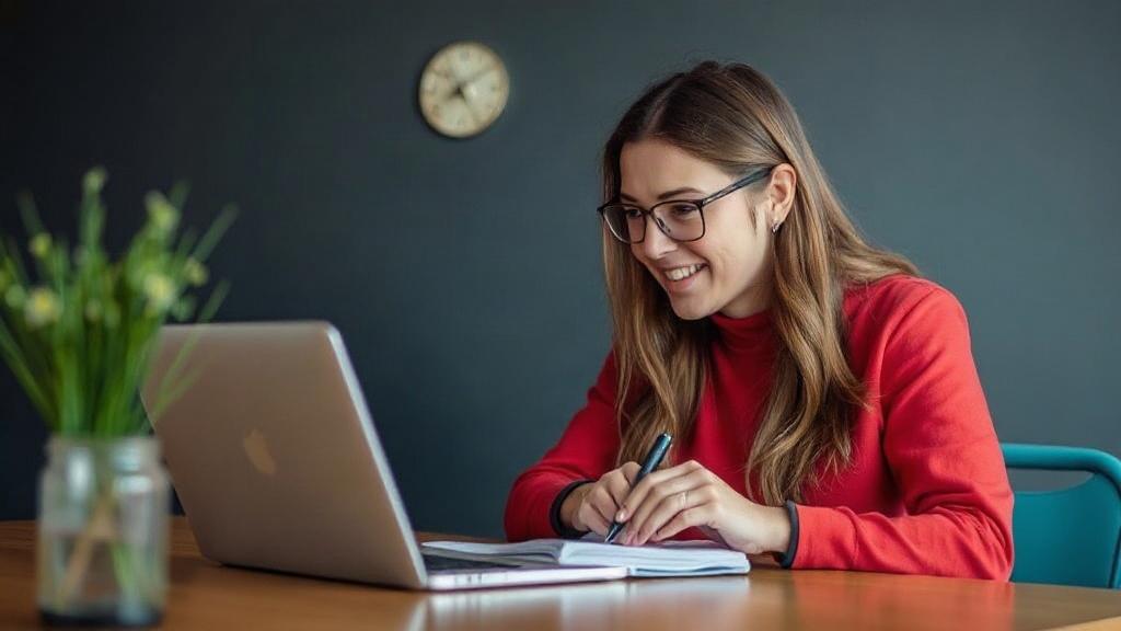 Wie man bestehende Verkaufstexte anhand von Kundenfragen optimiert. Wie du Kundenfragen in Angeboten und Vertriebsunterlagen besonders wirkungsvoll nutzt