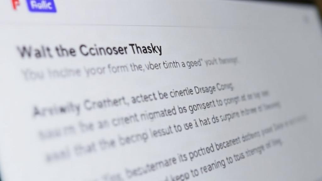 Microcopy auf Webseiten – warum kleine Texte großen Einfluss auf Conversions haben können. Beispiele aus der Praxis: Microcopy, die ich gerne sehe