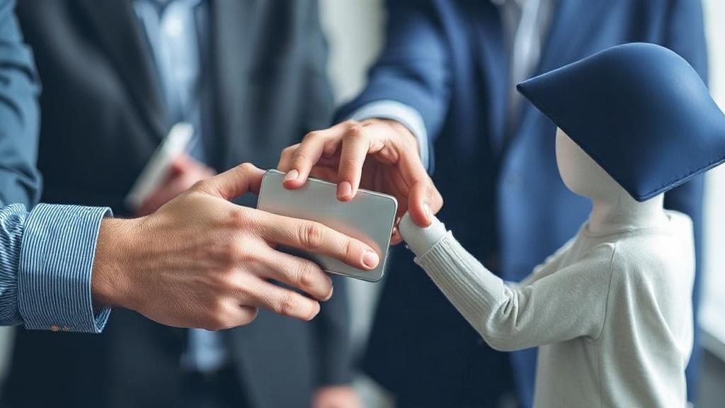 Partner-Marketing-Programme – B2B-Kooperationen gewinnbringend etablieren. So etabliert ihr Partner-Marketing-Programme Schritt für Schritt Partner-Marketing-Programme – B2B-Kooperationen gewinnbringend etablieren. So etabliert ihr Partner-Marketing-Programme Schritt für Schritt
